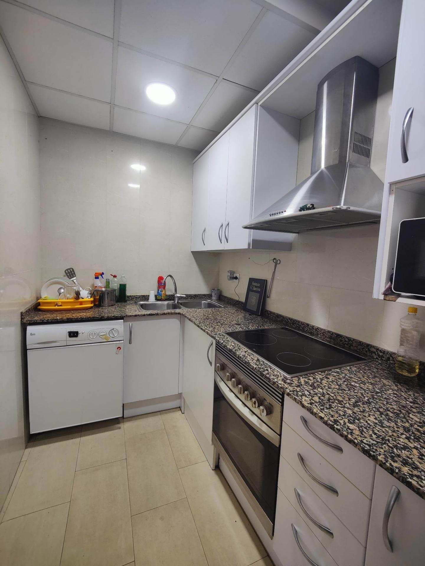 PLANTA BAIXA EN VENDA A LA GRANADA