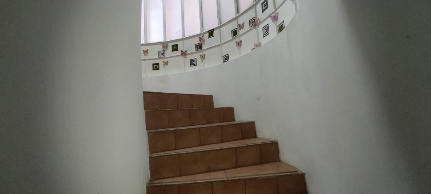 LOCAL COMERCIAL EN VENDA A VILAFRANCA