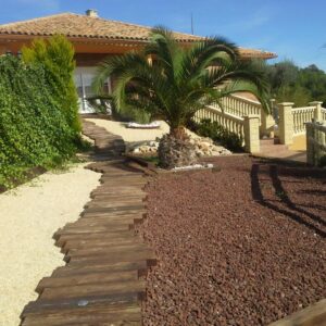 Casa en venda en Olèrdola