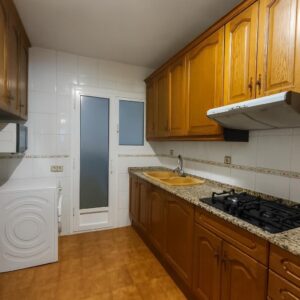 Piso en Vilafranca del Penedès