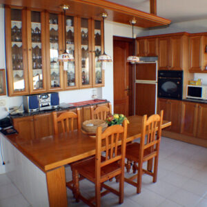 Casa en venda en Vilobí del Penedès