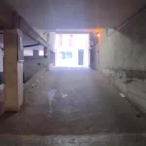 Parquing en venda en Poble Nou