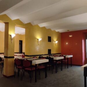 ATENCIÓ INVERSORS -POSSIBILITAT D'HABITATGE AL CENTRE DE VILAFRANCA DEL PENEDÈS