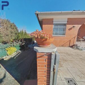 CASA EN VENDA A CAN CORAL