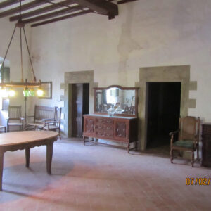 Casa en venda en Pontons