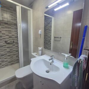 Pis al carrer Aigües del Llobregat (Pubilla Casas) Hospitalet de Llobregat