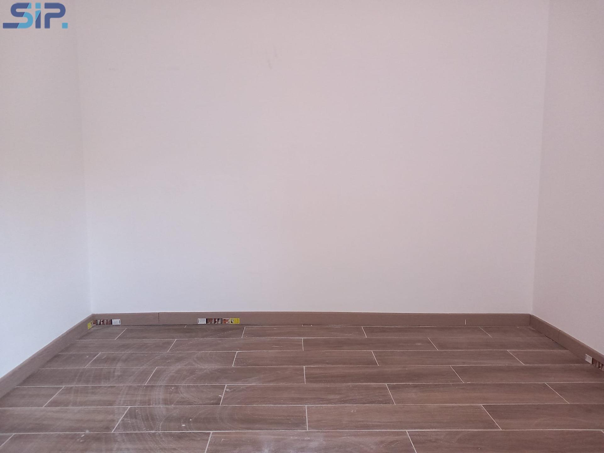 Lloguer estudi reformat a Pontons. SOL·LICITUD INFORMACIÓ I VISITES NOMÉS ONLINE Ref. 10316