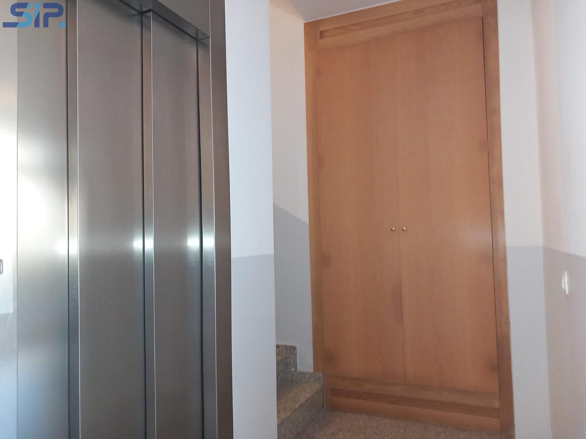 Lloguer estudi reformat a Pontons. SOL·LICITUD INFORMACIÓ I VISITES NOMÉS ONLINE Ref. 10316