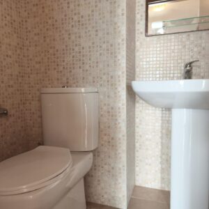 Piso en alquiler zona Girada de Vilafranca del Penedès