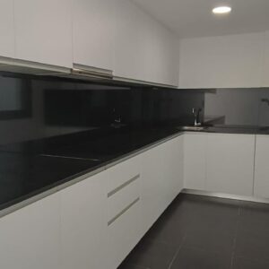 Magnifico piso en alquiler en centro Vilafranca