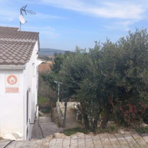 CASA INDEPENDENT EN VENDA A CAN CORAL