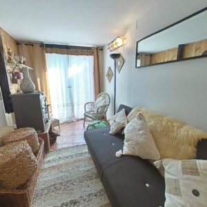 CASA EN VENDA A PONTONS