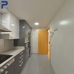 ¡Luminoso piso en venta en la Girada (Vilafranca)!