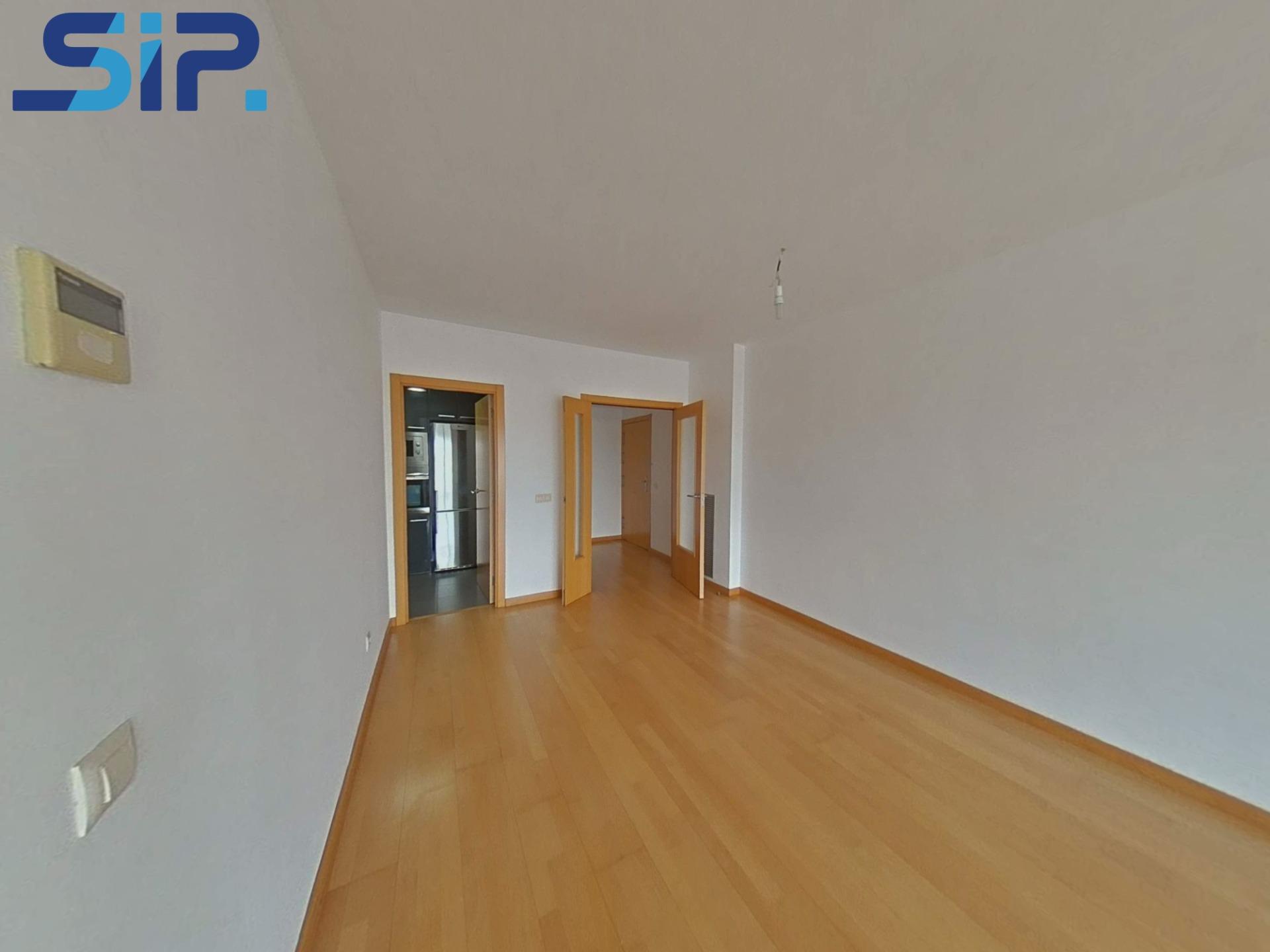 ¡Luminoso piso en venta en la Girada (Vilafranca)!