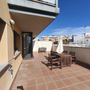 Pis en lloguer en Sant Julià