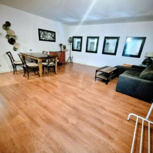 PISO EN EL CENTRO DE BARCELONA (BARRIO EL GÒTIC)