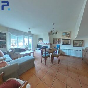 Casa encantadora en venda en Guardiola de Font Rubí