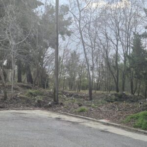 2 PARCELAS TERRENO EN AIGUAMURCIA (URB MANANTIALS) (TARRAGONA)