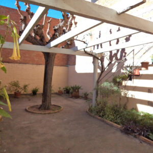 Casa en venda en Les Clotes