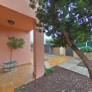 CASA EN VENDA- SANTA FE DEL PENEDÈS