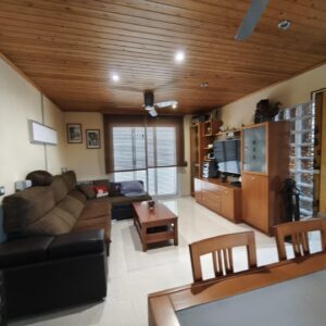 Fantástica casa en venta en Banyeres del Penedès