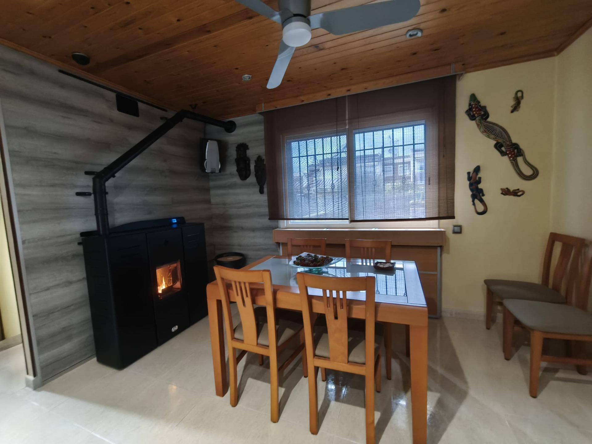 Fantástica casa en venta en Banyeres del Penedès