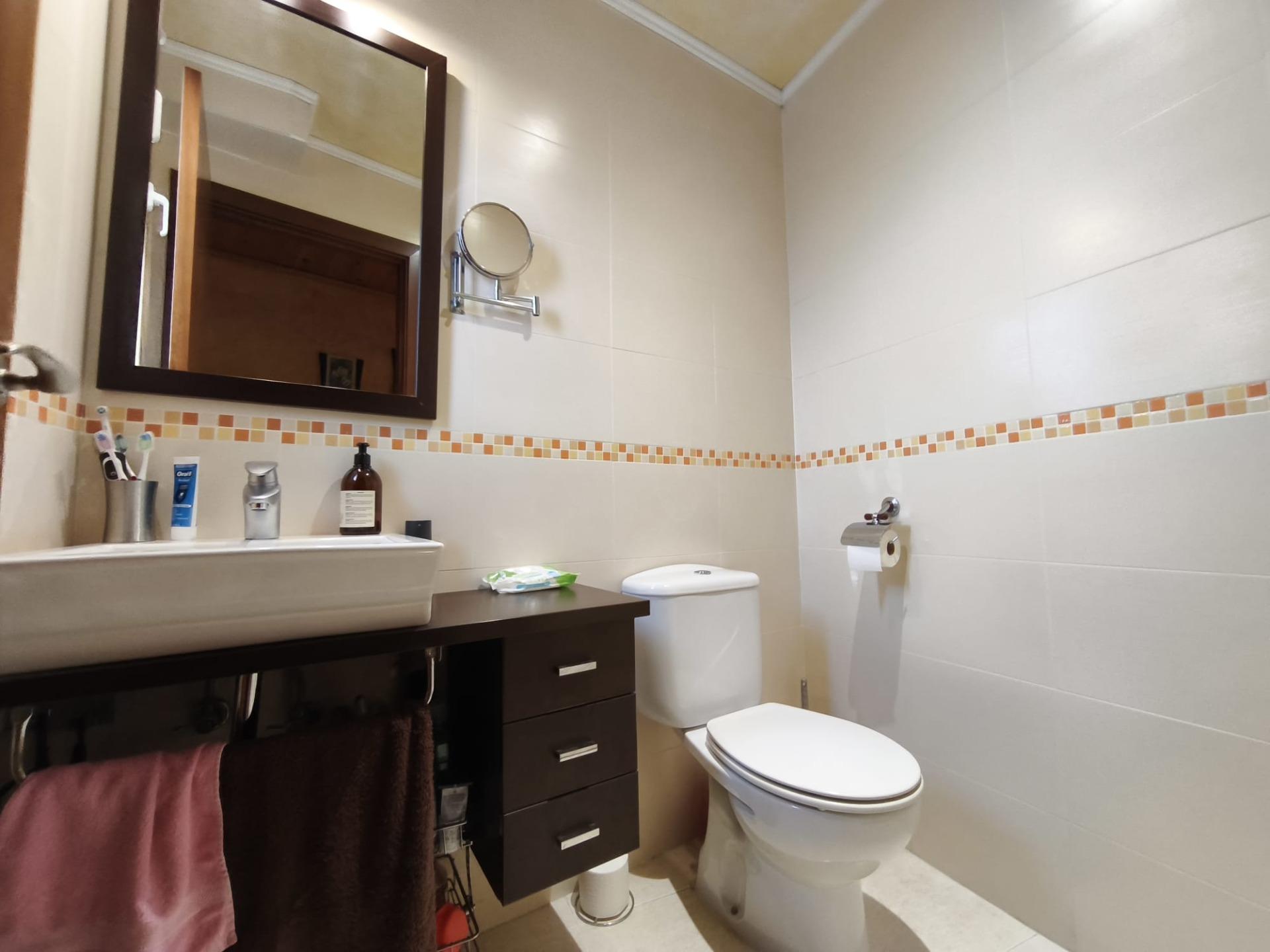 Fantástica casa en venta en Banyeres del Penedès