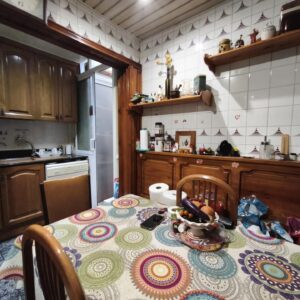 ¡Gran oportunidad en Zona Espirall! Planta baja amplia y lista para entrar a vivir