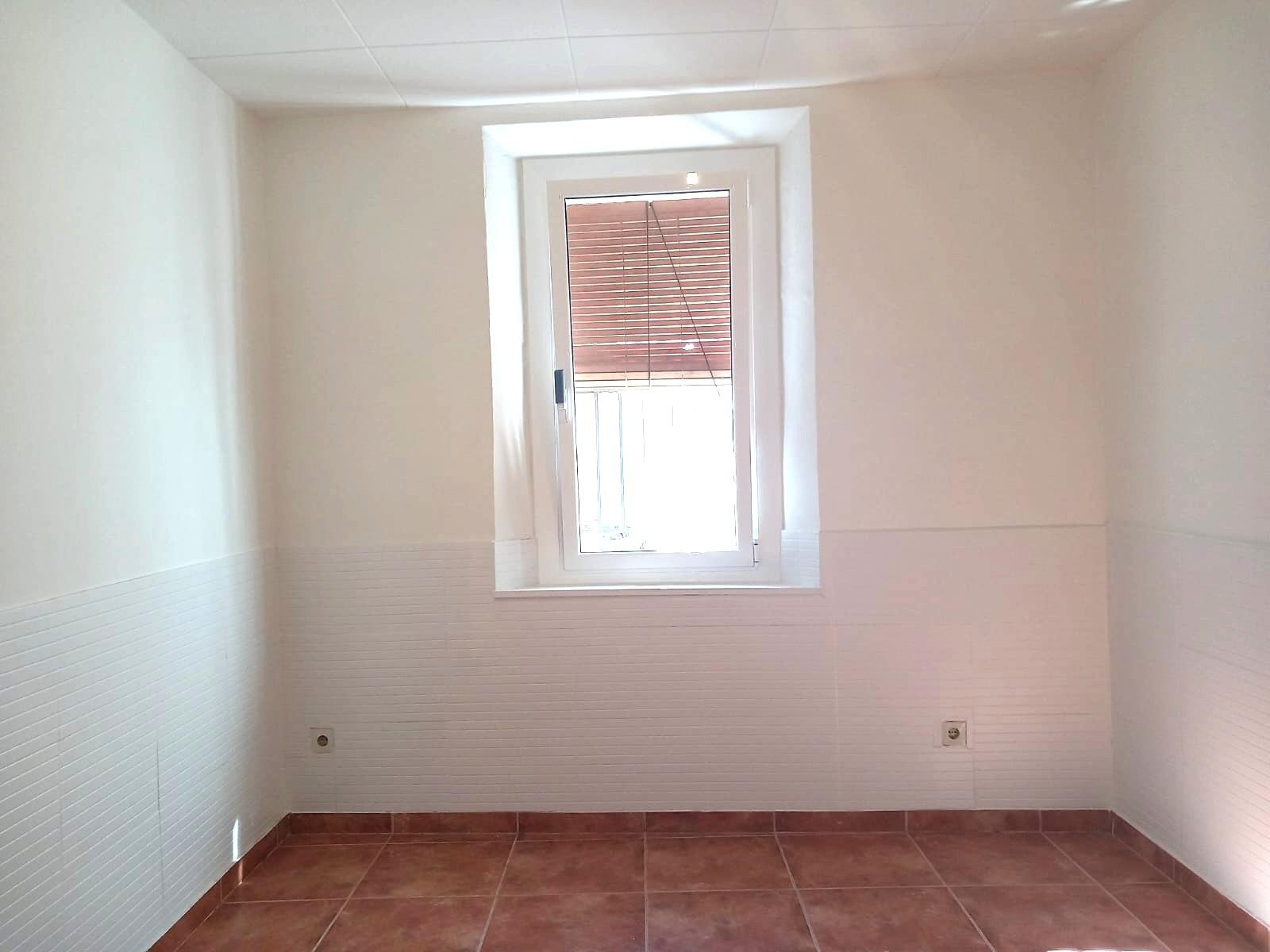 Casa de alquiler en Santa Margarida y los Monjos