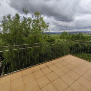Bonica casa de poble a 3 km de Vilafranca del Penedes