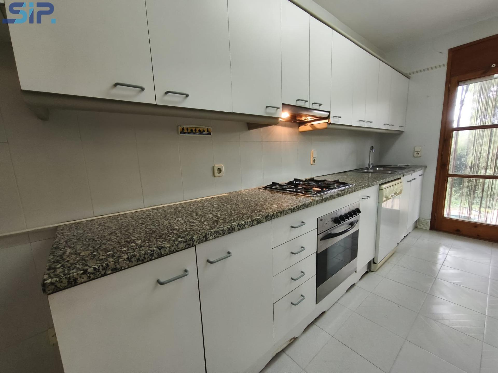 Bonica casa de poble a 3 km de Vilafranca del Penedes