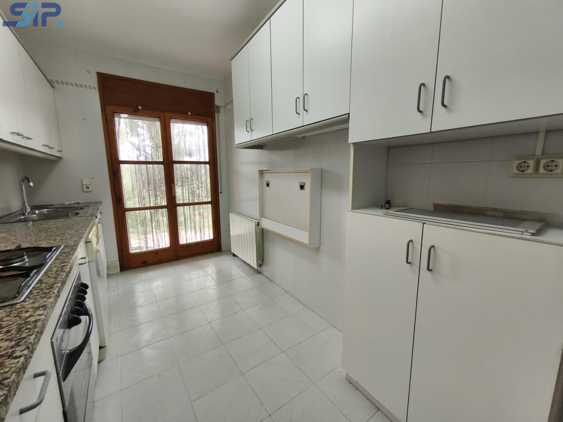 Bonica casa de poble a 3 km de Vilafranca del Penedes