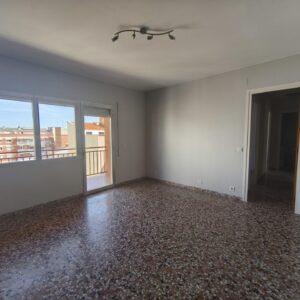 Inmueble 10402