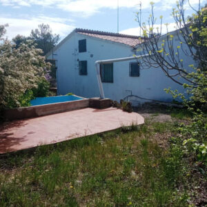 Casa en venda a Torrelles de Foix