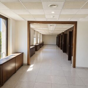 Ampli local amb possibilitat de reconversió en habitatges al centre de Vilafranca del Penedès