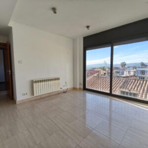 Piso en alquiler en zona Sant Julià Vilafranca
