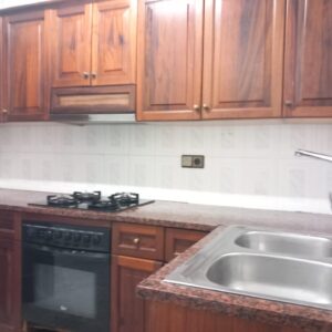 Pis espaiós de 4 habitacions a Les Clotes de Vilafranca