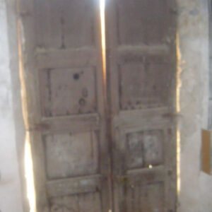 Casa en venda en La Granada