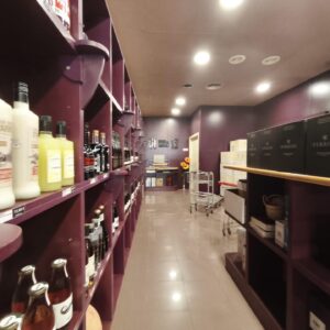 Venta local en Vilafranca del Penedès
