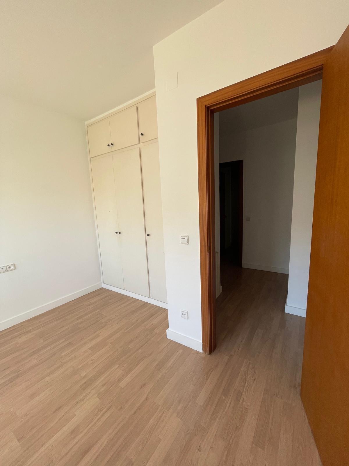 Duplex en lloguer zona Poble Nou