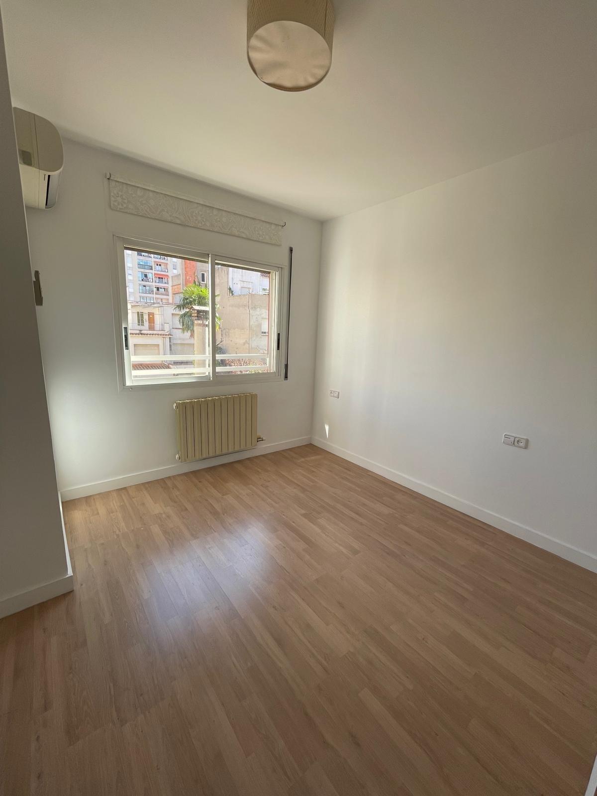 Duplex en lloguer zona Poble Nou