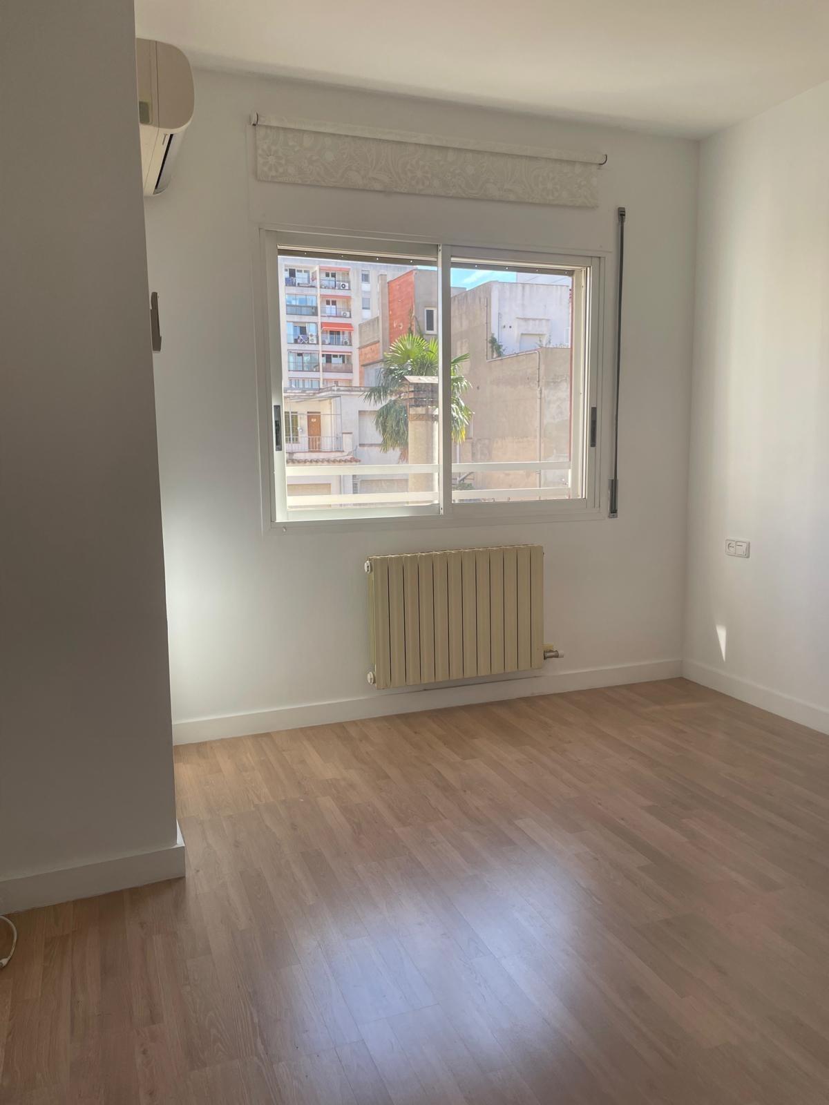 Duplex en lloguer zona Poble Nou