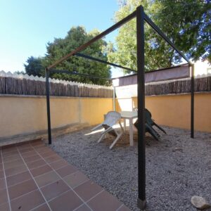 Gran oportunitat de compra a Vilafranca del Penedès