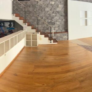 LOCAL COMERCIAL EN VENTA O ALQUILER EN ZONA LES CLOTES MUY CERCA DEL CENTRO EN VILAFRANCA DEL PENEDES