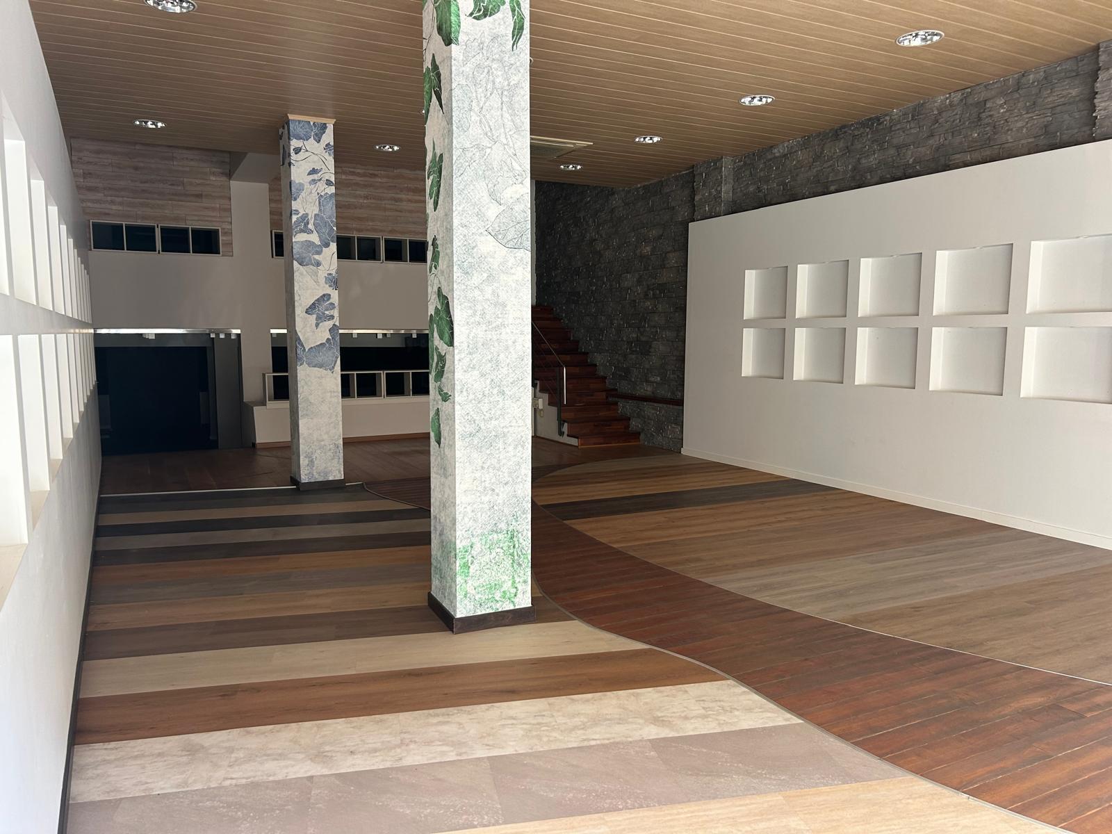 LOCAL COMERCIAL EN VENTA O ALQUILER EN ZONA LES CLOTES MUY CERCA DEL CENTRO EN VILAFRANCA DEL PENEDES